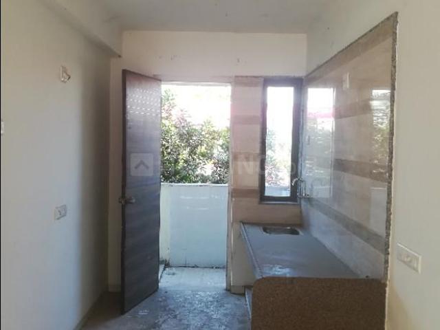 3 BHK Villa in Moraiya for rent Ahmedabad. The reference number is 6200395