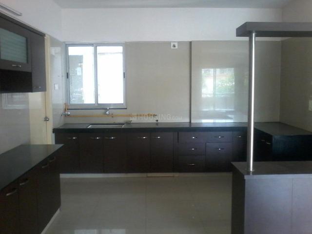 3 BHK Villa in Motera for rent Ahmedabad. The reference number is 20892225