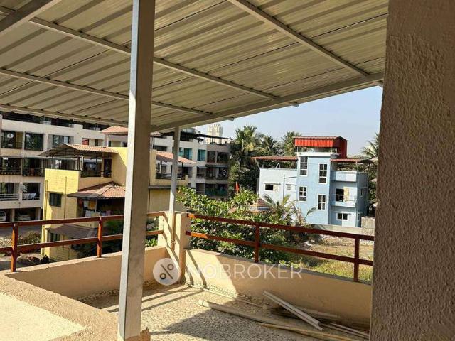 3 BHK Villa In Mountain View Apartments For Sale In Bhatwadi Rasayani