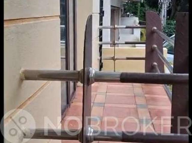3 BHK Villa In Ms Ramaiah City, Jp Nagar 7th Phase for Rent In Jp Nagar 7th Phase