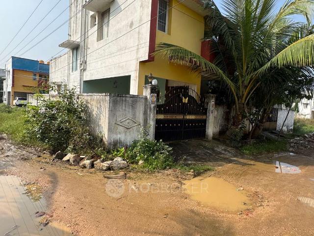3 BHK Villa In Ms Royal Gate For Sale In Ms Royal Gate