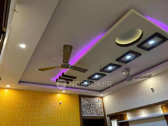 3 BHK Villa In Msp Mango Meadows Phase 2 for Rent In Msp Ma