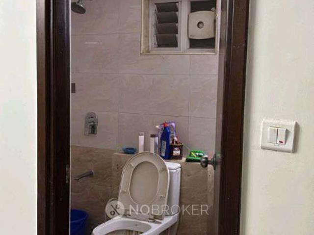 3 BHK Villa In Msr Rr Signature for Rent In Rr Signature Bangalore