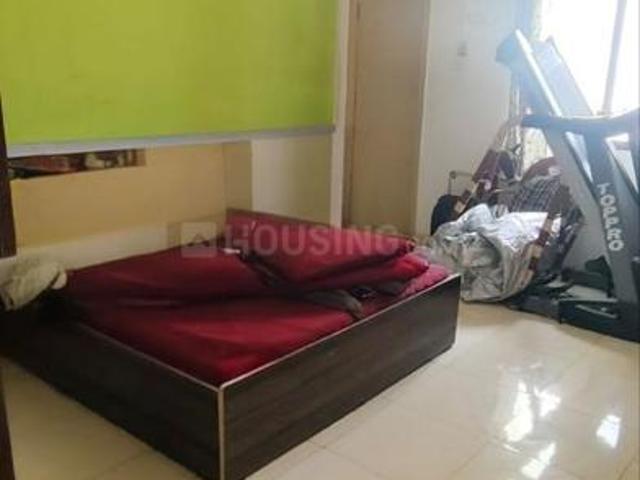 3 BHK Villa in Mumbai Naka for resale Nashik. The reference number is 20875208