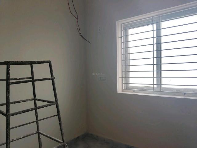 3 BHK Villa in Mudichur for resale Chennai. The reference number is 19392236