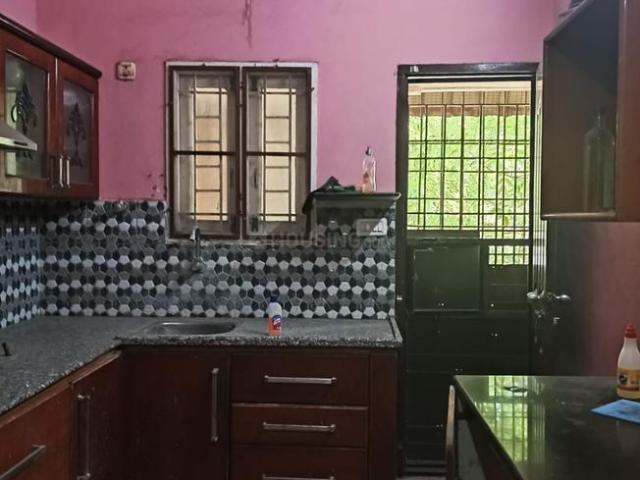 3 BHK Villa in Mugalivakkam for resale Chennai. The reference number is 20529430