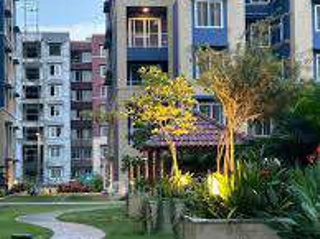 3 BHK Villa In Mugappier for Rent In Brigade Xanadu Celes