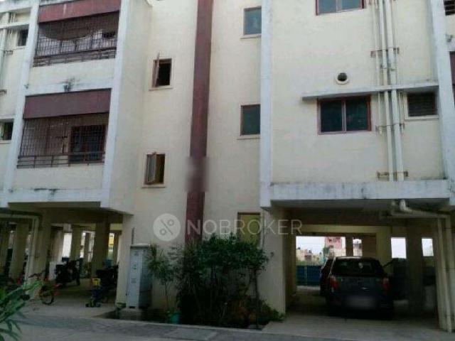 3 BHK Villa In Mukundhan Properties For Sale In Pallikaranai