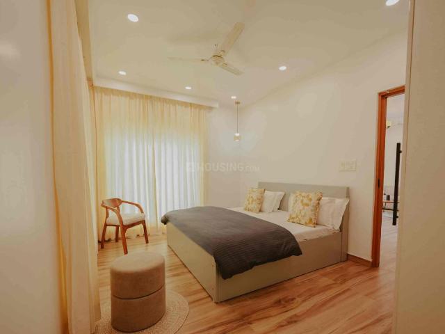 3 BHK Villa in Mussoorie Road for rent Dehradun. The reference number is 20779291