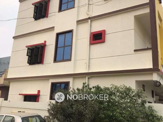 3 BHK Villa In My Villas For Sale In Mallapur