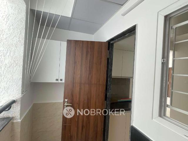 3 BHK Flat In My Home Tridasa, Tellapur For Sale In Tellapu