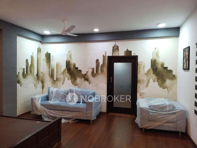 3 BHK Villa In Myans Luxury Villas For Sale In Kanathur