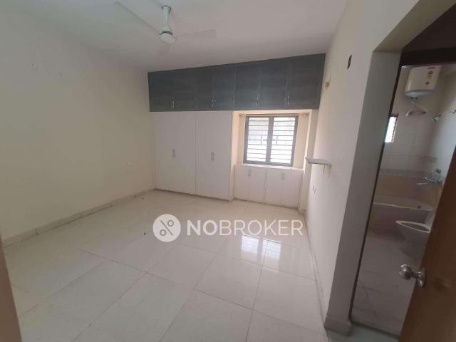 3 BHK Villa In Mye Villa For Sale In Mallapur