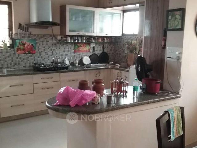 3 BHK Villa In Mye Villa For Sale In Mallapur
