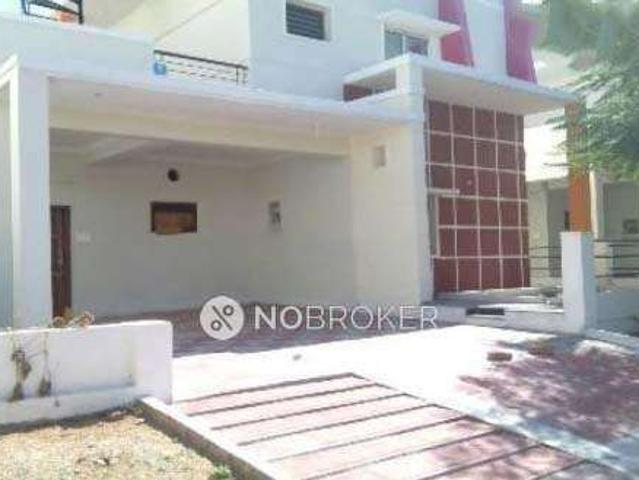 3 BHK Villa In Mye Villas For Sale In Mallapur
