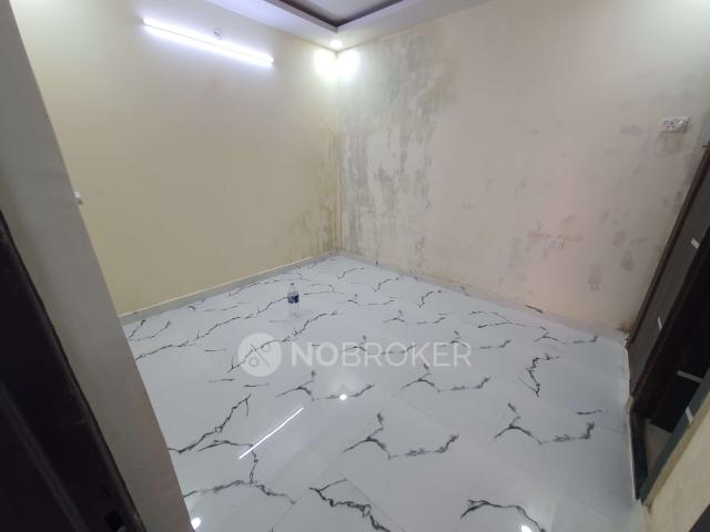 3 BHK Villa In Ncr Orchid Villa, Noida Ext Sector 10 for Rent In Noida Ext Sector 10