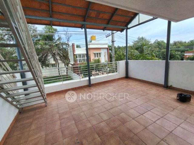 3 BHK Villa In Nanda Prakruthi for Rent In Kanakapura Road