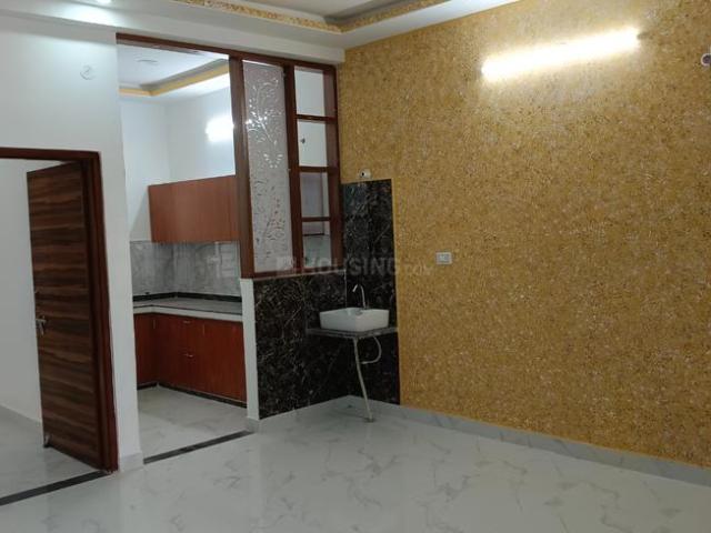 3 BHK Villa in Nangal Jaisabohra for resale Jaipur. The reference number is 16605056