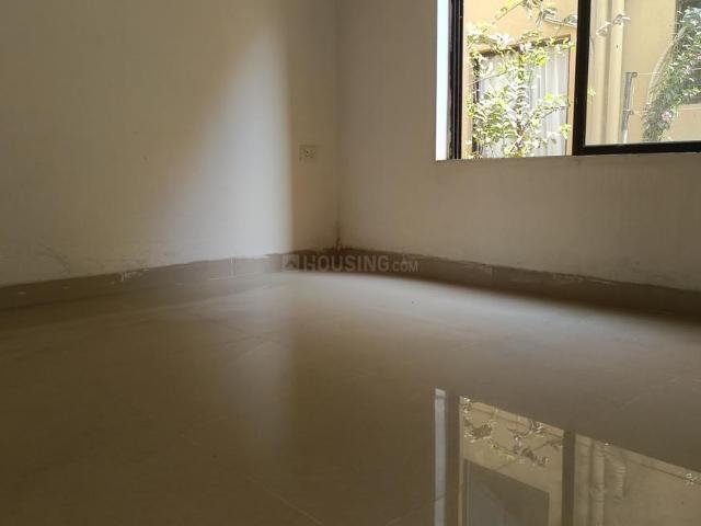 3 BHK Villa in Naoabad for resale Kolkata. The reference number is 19474444