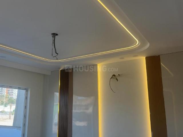 3 BHK Villa in Nabha for resale Zirakpur. The reference number is 16694902