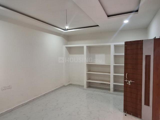 3 BHK Villa in Nagaram Ranga Reddy District for resale Secunderabad. The reference number is 20585386