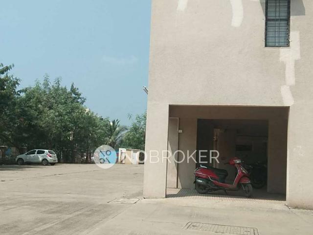 3 BHK Villa In Nagarkar Emerald Isle For Sale In Wagholi