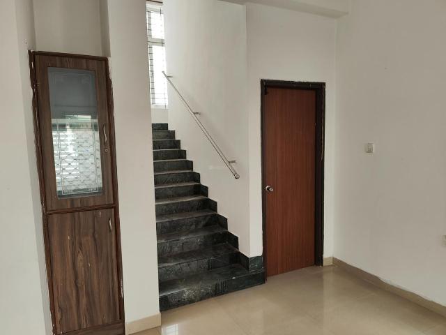 3 BHK Villa in Nagole for resale Hyderabad. The reference number is 10676594