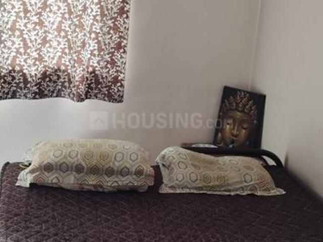 3 BHK Villa in Nalasopara West for resale Mira Road and Beyond. The reference number is 17555721
