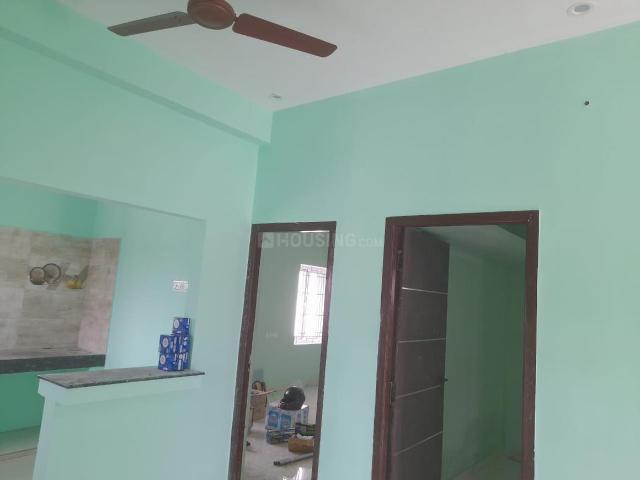 3 BHK Villa in Nallampalayam for resale Coimbatore. The reference number is 19315699