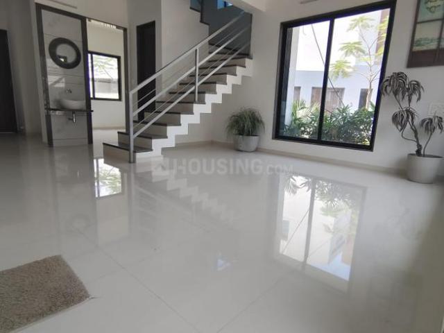 3 BHK Villa in Narthan for resale Surat. The reference number is 10748039