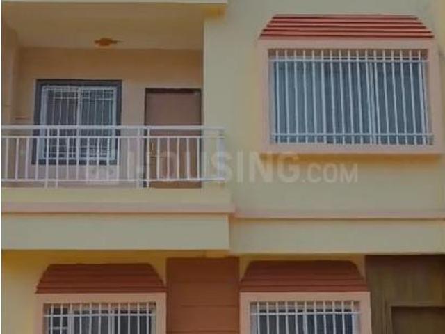 3 BHK Villa in Narayangaon for resale Pune. The reference number is 15504139