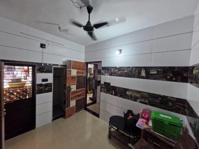 3 BHK Villa in Naroda for resale Ahmedabad. The reference number is 19789615