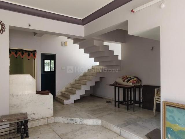 3 BHK Villa in Nashik Road for rent Nashik. The reference number is 19227439