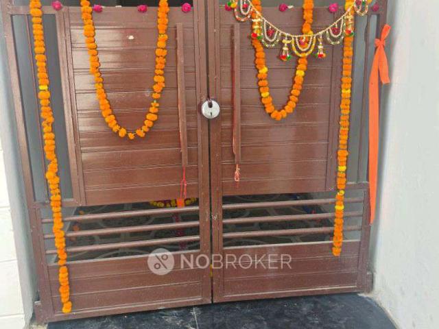 3 BHK Villa In Nature Valley for Rent In Vaidpura