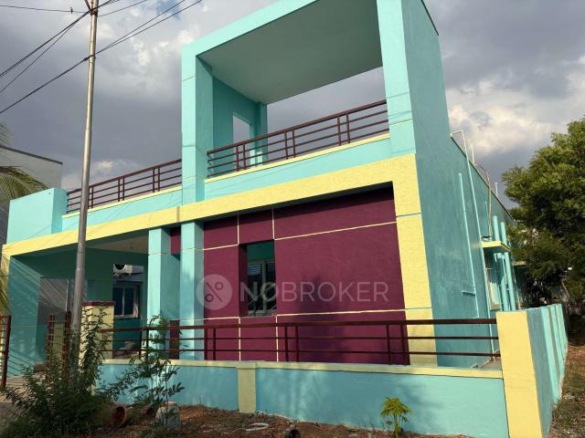3 BHK Villa In Navya Lake View for Rent In Ameenpur