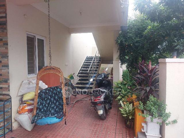 3 BHK Villa In Navya Lakeview For Sale In Nagole