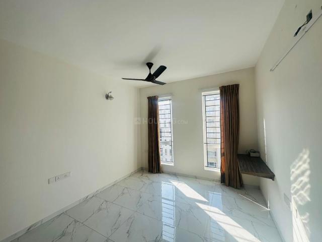 3 BHK Villa in Navalur for rent Chennai. The reference number is 19326834