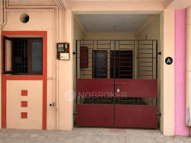 3 BHK Villa In Navganesh Castle For Sale In Navganesh Castle