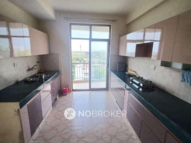 3 BHK Villa In Nbcc Heights For Sale In Sector 89, Gurgaon