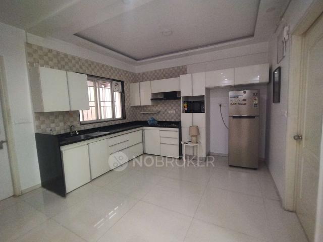 3 BHK Villa In Ng Rathi Palm Nest Phase 1 for Rent In Ng Rathi Palm Nest Phase 1