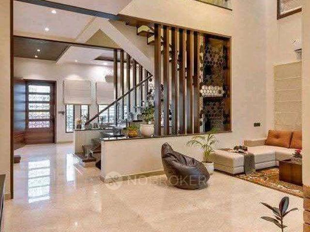 3 BHK Villa In Neo City For Sale In Ground Floor 10th Flo
