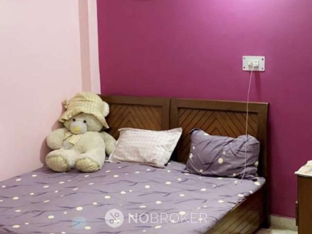 3 BHK Villa In Neelkanth Apartment 2 For Sale In Burari