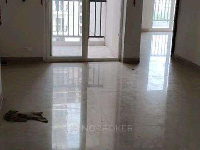 3 BHK Villa In Newtech La Palacia, Techzone 4 for Rent In T