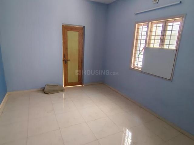3 BHK Villa in New Alkapuri for rent Vadodara. The reference number is 20245869