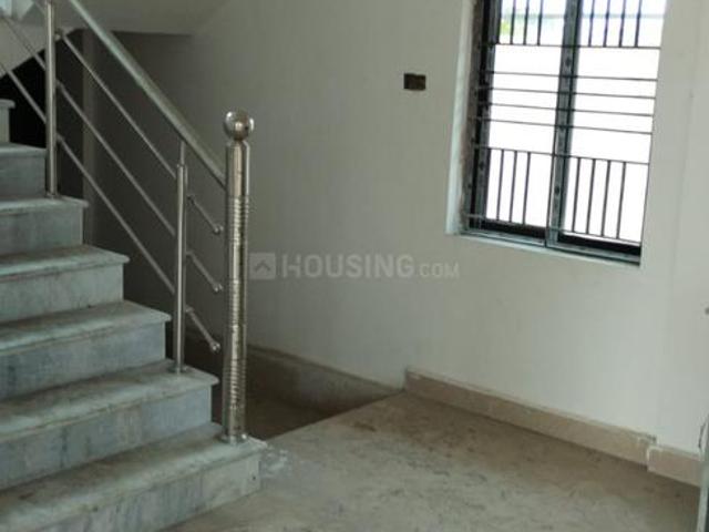 3 BHK Villa in New Barrakpur for resale Kolkata. The reference number is 14735855