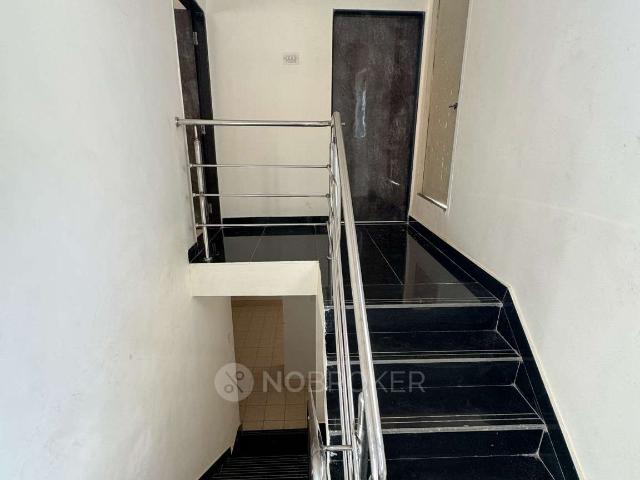 3 BHK Villa In New Dindoshi Royal Hills Chsl for Rent In Malad East