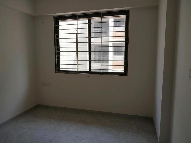 3 BHK Villa in New Maninagar for resale Ahmedabad. The reference number is 20427935
