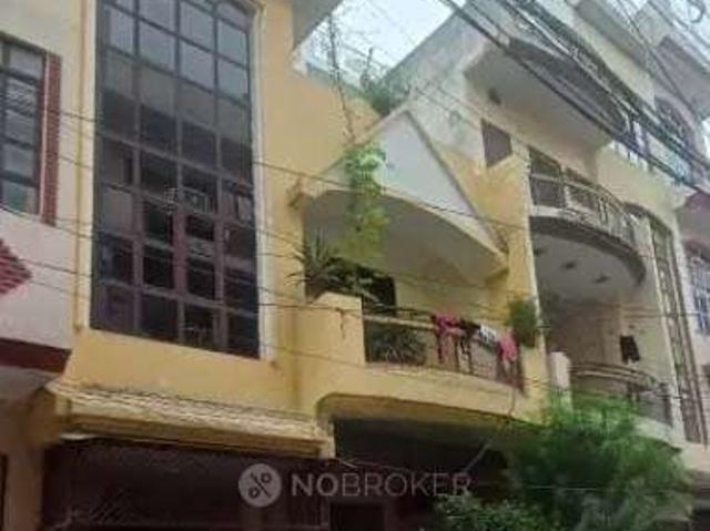 3 BHK Villa In New Panchwati Colony For Sale In Sector 5