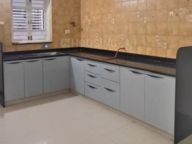 3 BHK Villa in New Ranip for rent Ahmedabad. The reference number is 20944161