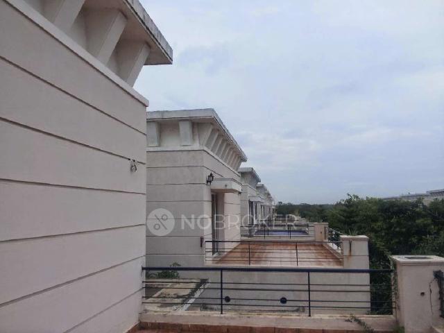 3 BHK Villa In Nk Villa Springs For Sale In Kowkoor
